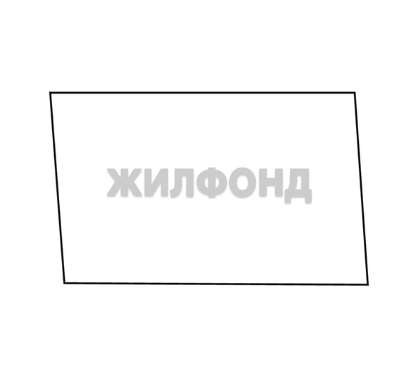 
  Продается земельный участок 3.9 сотки. Фото 10.