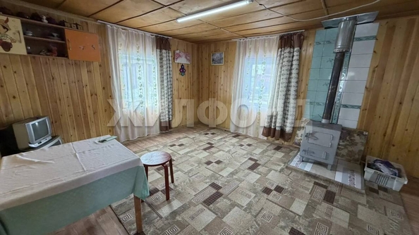 
  Продается дача 50 м². Фото 3.