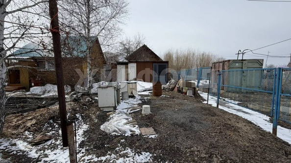 
  Продается дача 50 м². Фото 19.