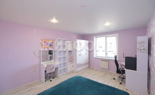 
  Продается дом 196.5 м². Фото 24.