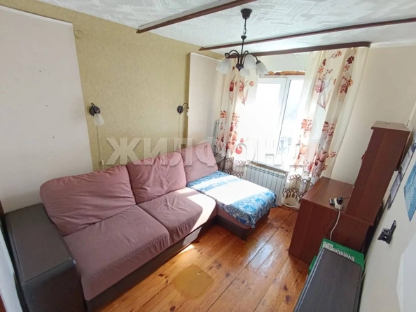 
  Продается дом 100 м². Фото 19.