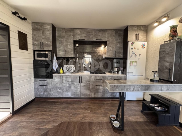 
  Продается дом 130 м². Фото 4.