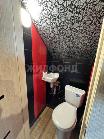
  Продается дом 130 м². Фото 12.