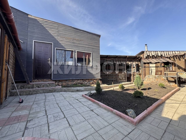 
  Продается дом 130 м². Фото 27.