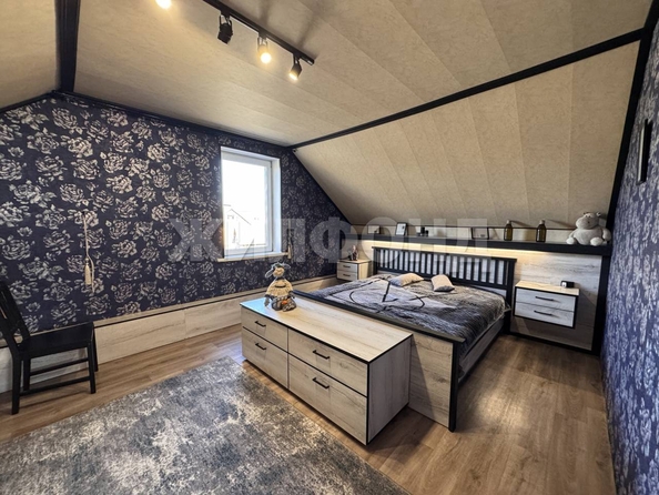 
  Продается дом 130 м². Фото 31.