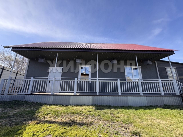
  Продается дом 130 м². Фото 35.