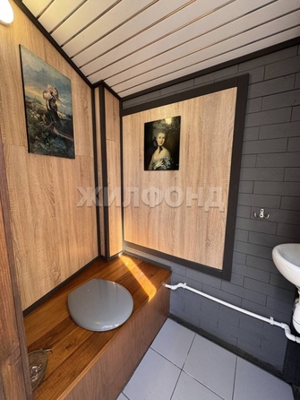 
  Продается дом 130 м². Фото 53.