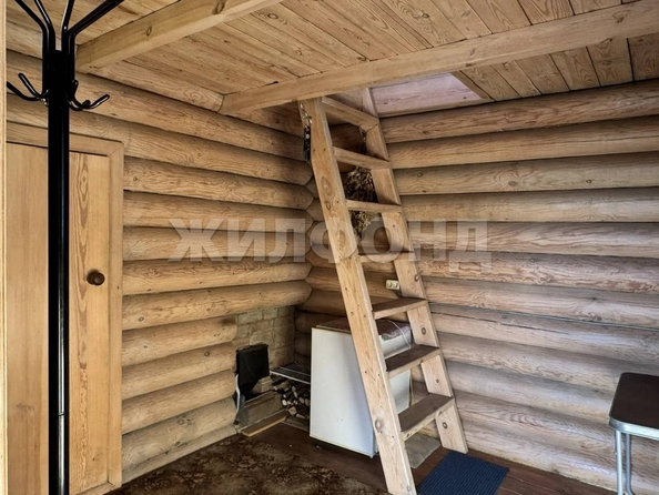 
  Продается дача 20 м². Фото 2.