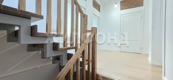 
  Продается дом 289.2 м². Фото 6.
