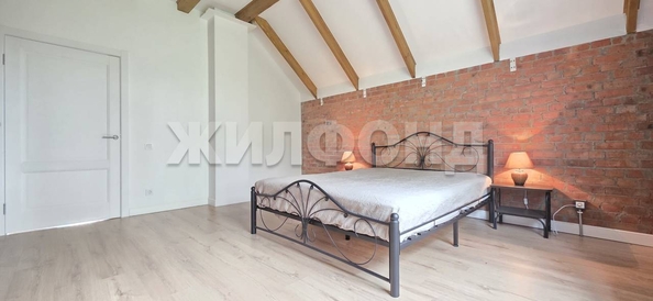 
  Продается дом 289.2 м². Фото 9.