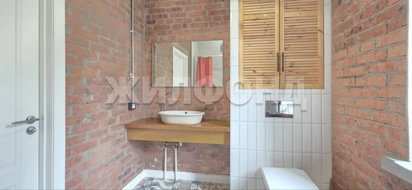
  Продается дом 289.2 м². Фото 14.
