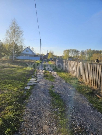 
  Продается дом 109.8 м². Фото 4.