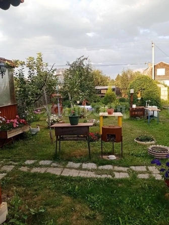 
  Продается дача 30 м². Фото 16.