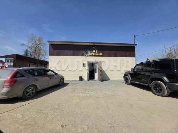 
  Продается дача 40 м². Фото 11.
