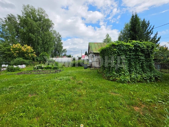 
  Продается дача 40 м². Фото 4.