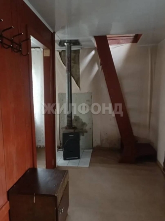 
  Продается дача 25 м². Фото 8.
