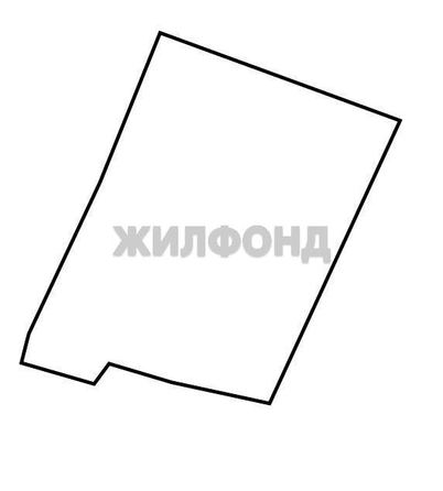 
  Продается дача 46.8 м². Фото 12.