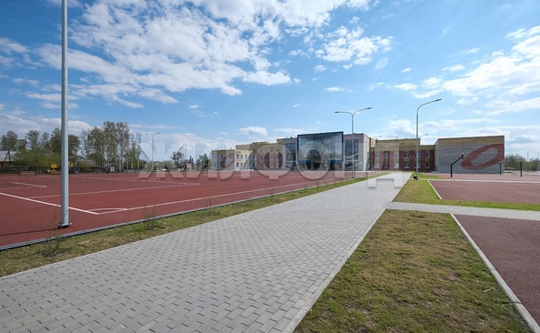 
  Продается дом 66.4 м², в КП Благое. Фото 37.