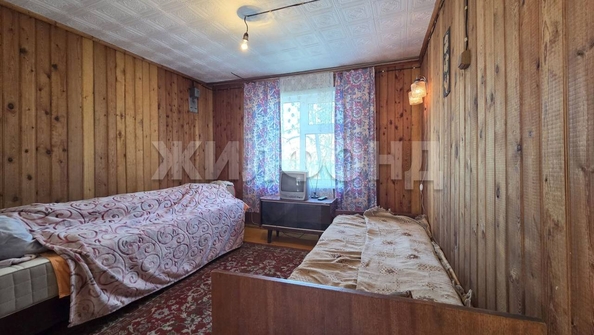 
  Продается дача 54.1 м². Фото 6.