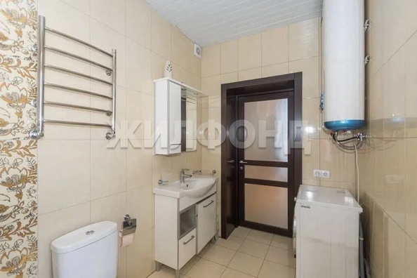 
  Продается дом 225 м². Фото 9.