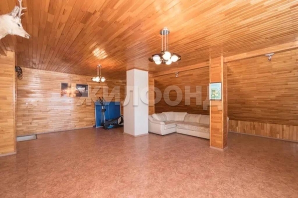 
  Продается дом 225 м². Фото 13.
