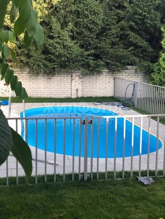 
  Продается дом 225 м². Фото 16.
