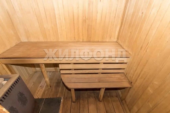
  Продается дом 225 м². Фото 19.