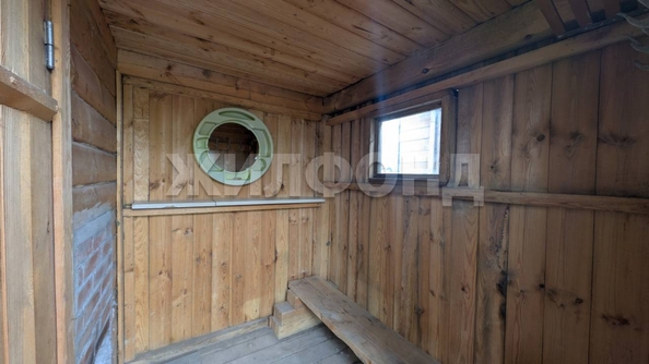 
  Продается дача 38 м². Фото 6.