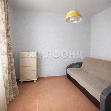 
  Продается дом 202.8 м². Фото 7.