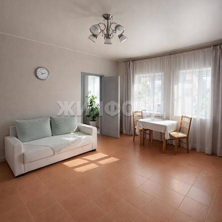 
  Продается дом 202.8 м². Фото 12.