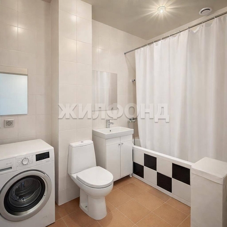 
  Продается дом 202.8 м². Фото 21.