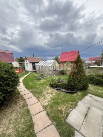 
  Продается дача 48 м². Фото 2.