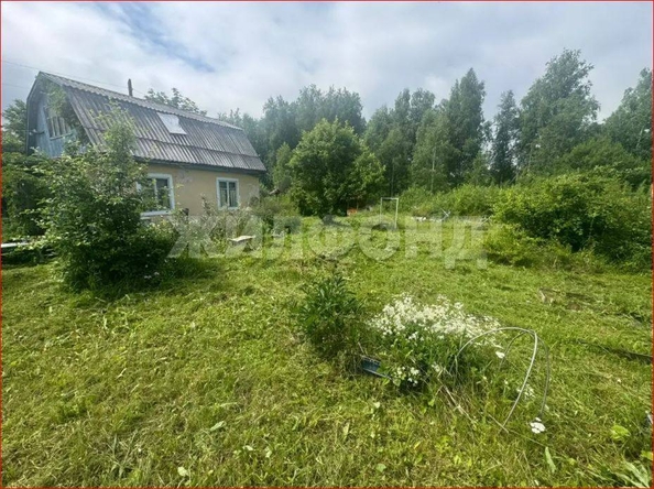 
  Продается дача 50 м². Фото 3.