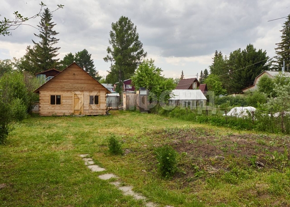 
  Продается дача 90 м². Фото 3.