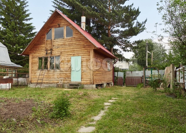 
  Продается дача 90 м². Фото 4.