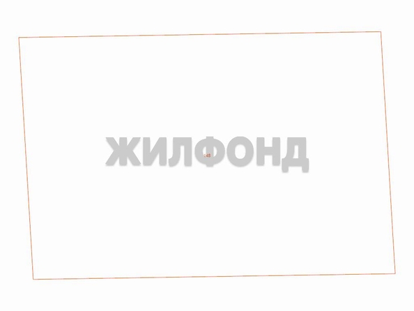 
  Продается дом 84 м². Фото 25.