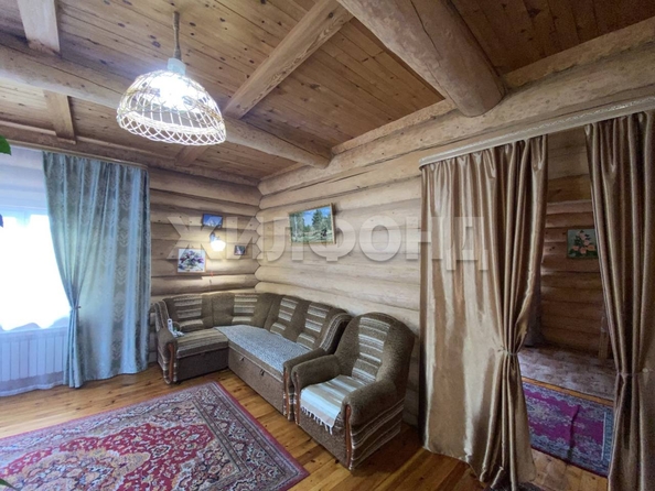 
  Продается дом 79 м². Фото 8.