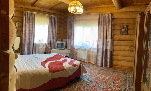 
  Продается дом 79 м². Фото 10.