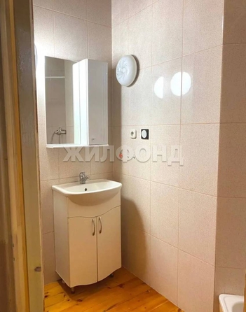 
  Продается дом 79 м². Фото 12.