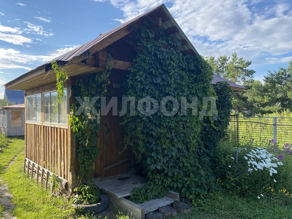 
  Продается дом 79 м². Фото 17.