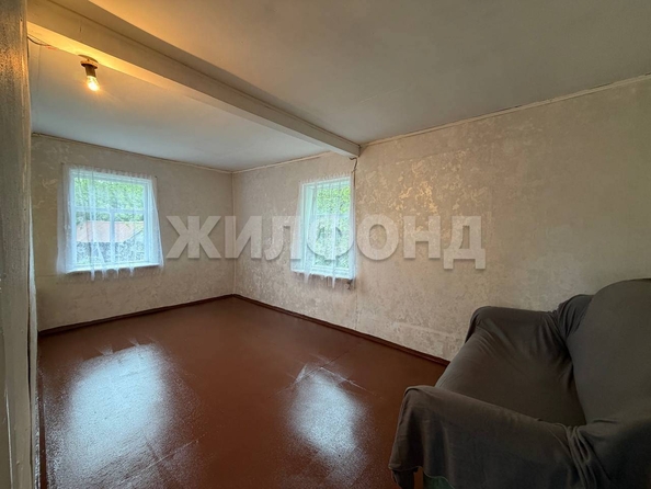 
  Продается дача 50 м². Фото 4.