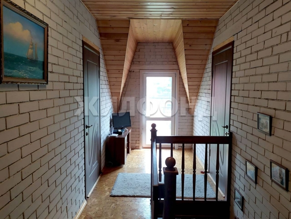 
  Продается дом 130 м². Фото 18.