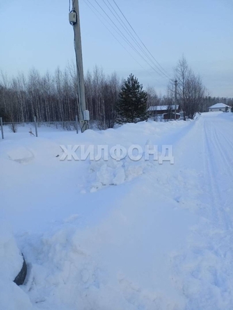 
  Продается земельный участок 10 соток, в КП Индия. Фото 2.