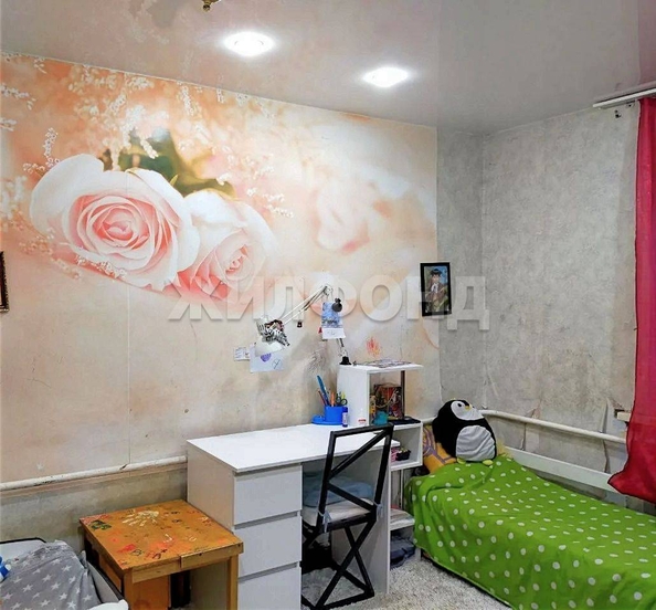 
  Продается дом 71.2 м². Фото 4.