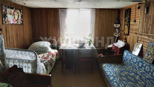 
  Продается дача 25 м². Фото 3.
