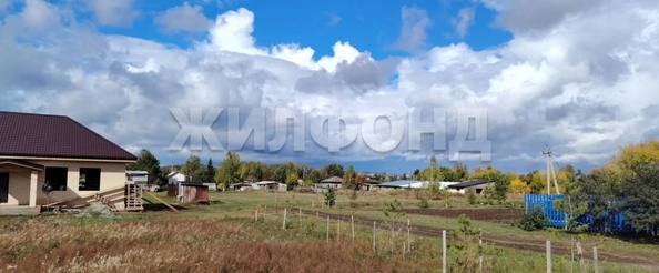 
  Продается земельный участок 15 соток. Фото 3.