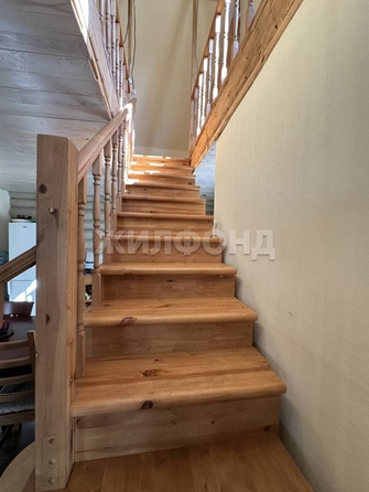
  Продается дача 216.1 м². Фото 10.