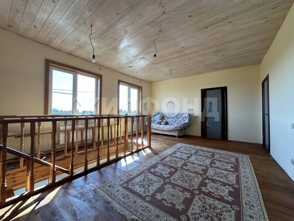 
  Продается дача 216.1 м². Фото 11.