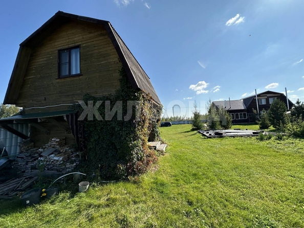 
  Продается дача 216.1 м². Фото 28.