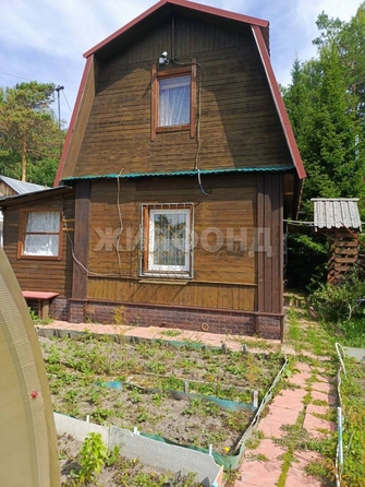 
  Продается дача 53.1 м². Фото 3.